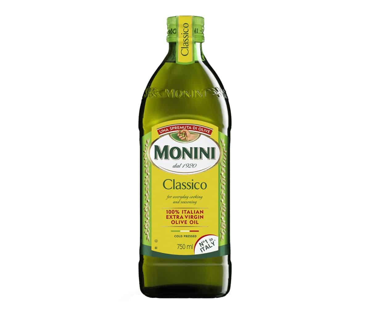 Для жарки лучше рафинированное или нерафинированное масло. Оливковое масло Classico 250 ml. Monini оливковое масло. Масло оливковое Monini нерафиниро. Monini оливковое масло PNG.