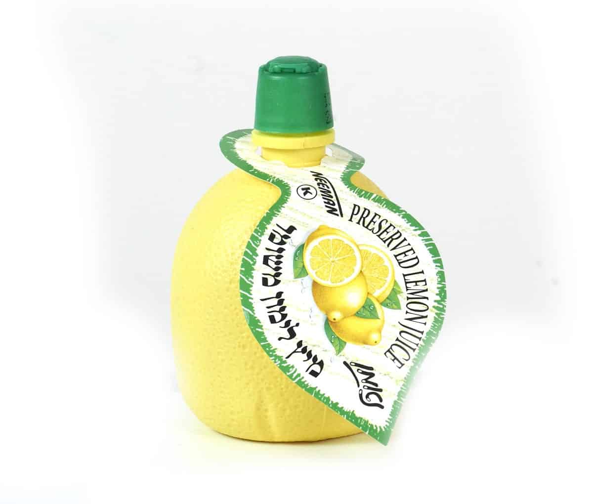 Концентрат лимона. Лимонный концентрат 200 мл. Концентрат лимонного сока. Лимонный концентрат Цитрано. Лимонный концентрат Forelli.